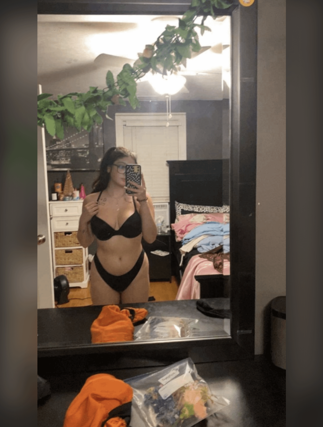 Find Pornstar – Who is she Find Pornstar – Who is she