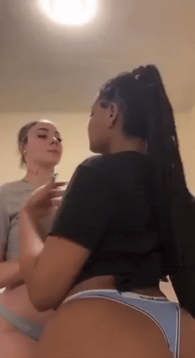 Find Pornstar – Who are they? Find Pornstar – Who are they?