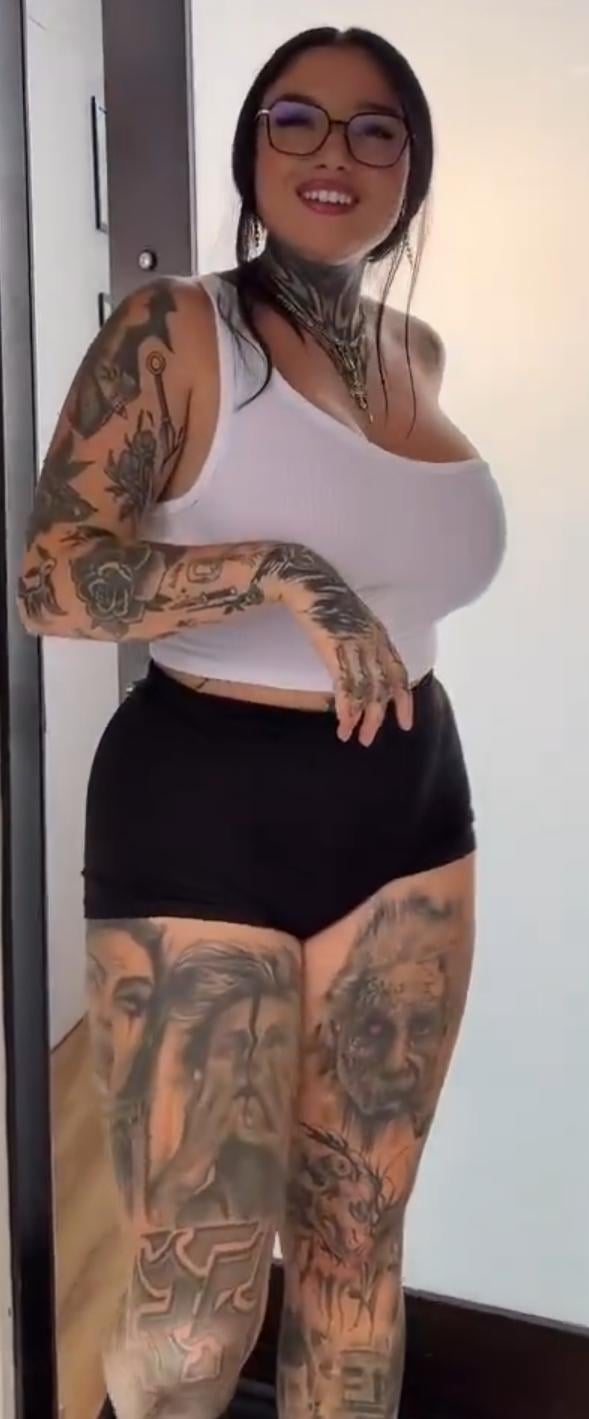 Find Pornstar – Anyone know her Find Pornstar – Anyone know her