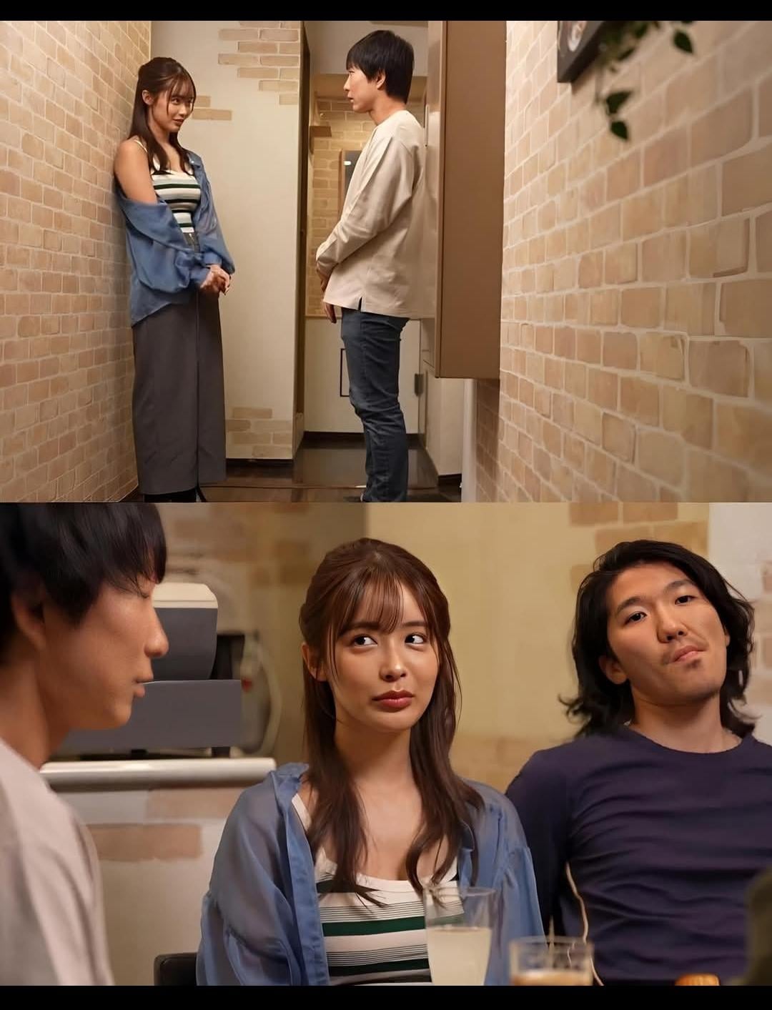 JAV Porn – Code please 🥺 JAV Porn – Code please 🥺
