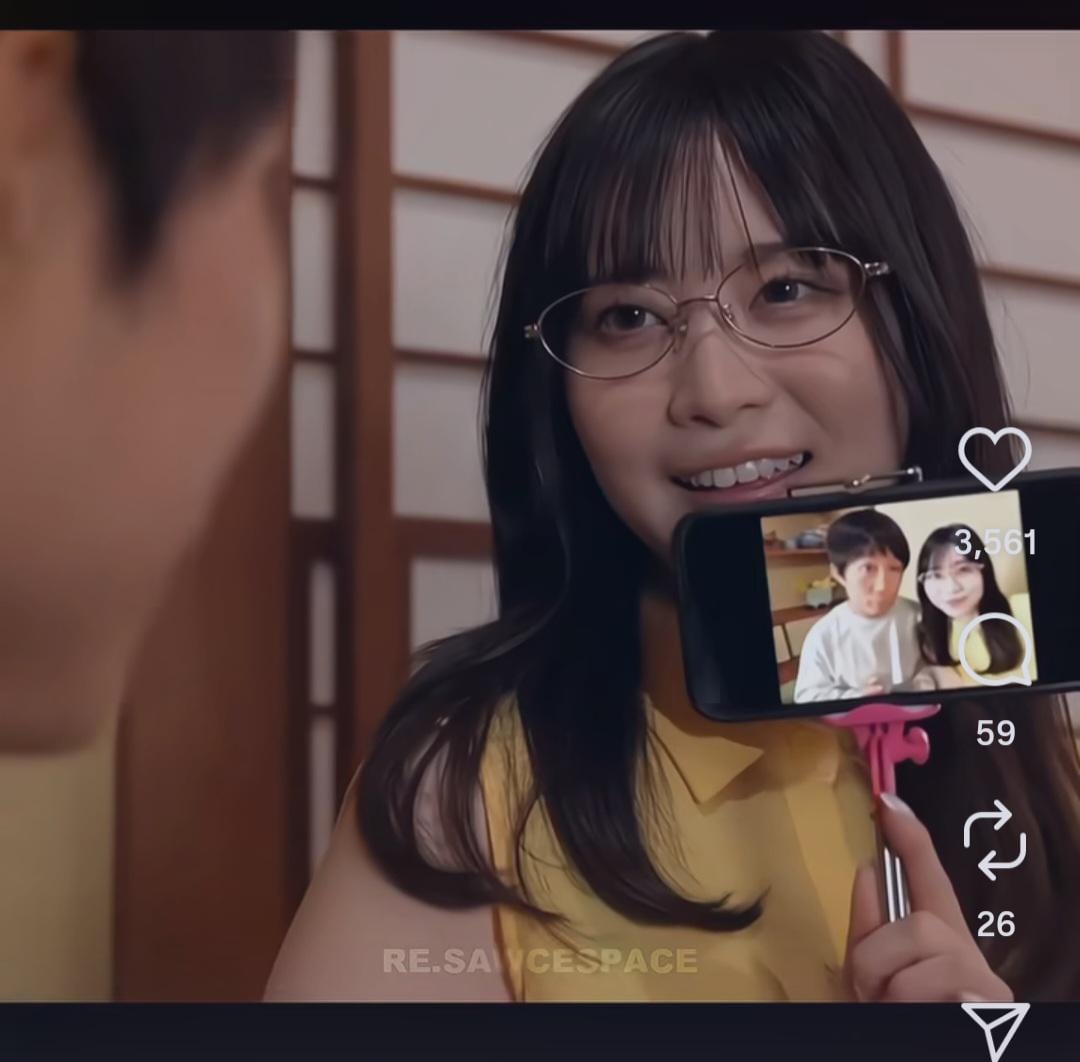 JAV Porn – Video Code, Actress Name JAV Porn – Video Code, Actress Name