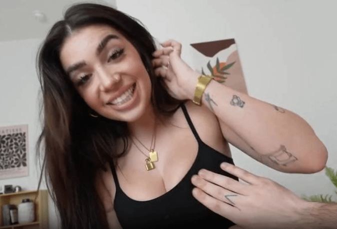 Find Pornstar – Who is she ? Find Pornstar – Who is she ?