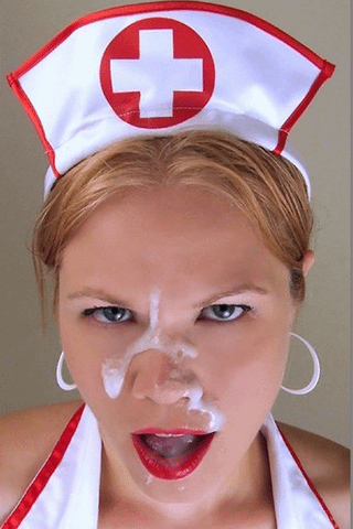 Find Pornstar – Anyone knows her name? Find Pornstar – Anyone knows her name?