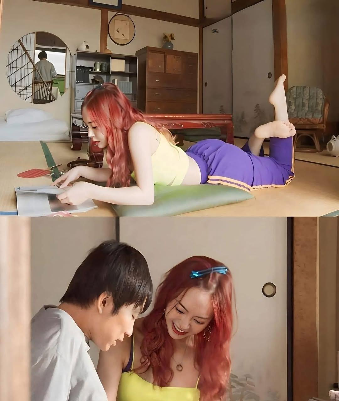 JAV Porn – Code anyone? JAV Porn – Code anyone?