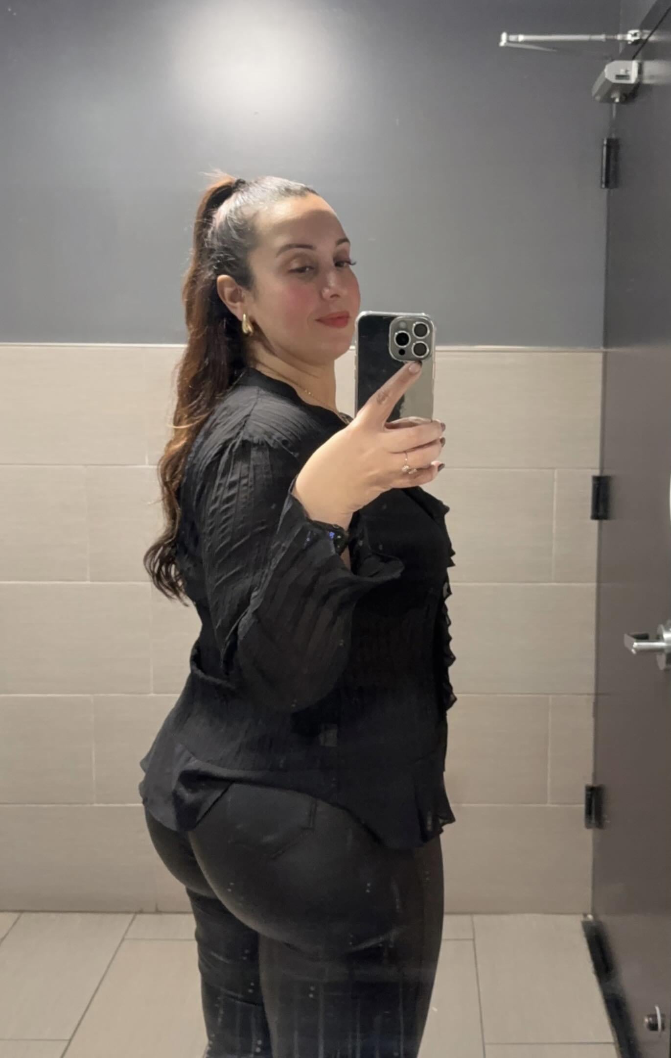 Find Pornstar – Help Find Pornstar – Help