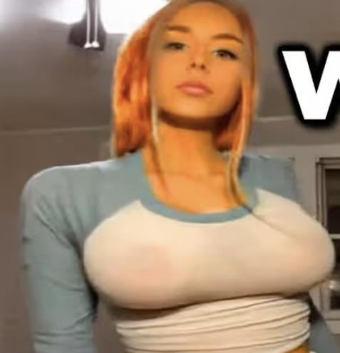 Find Pornstar – Who is she? Find Pornstar – Who is she?