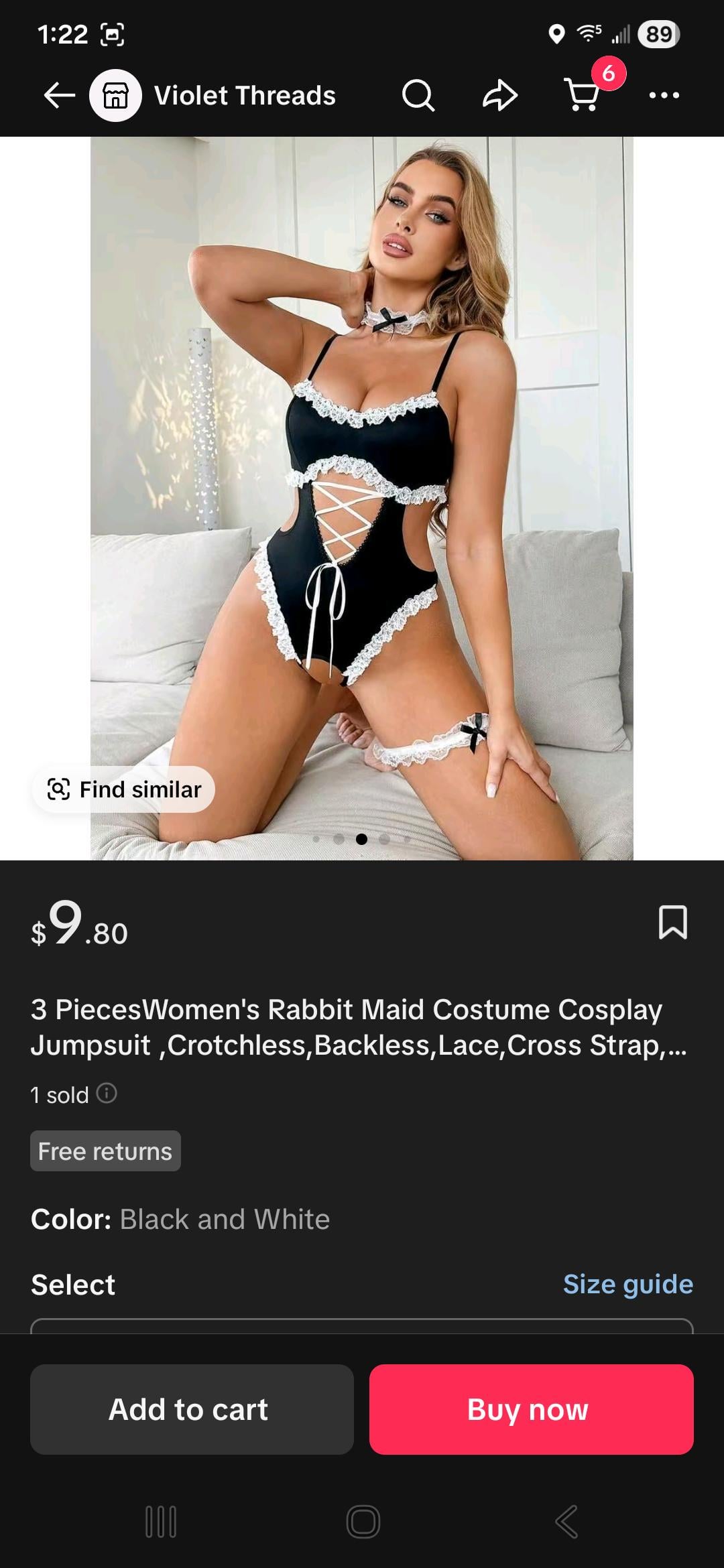 Find Pornstar – Who? Find Pornstar – Who?