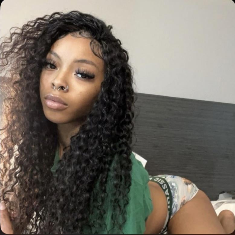 Find Pornstar – Who is she? Find Pornstar – Who is she?