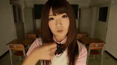 JAV Porn – Anyone know the source of this gif? JAV Porn – Anyone know the source of this gif?