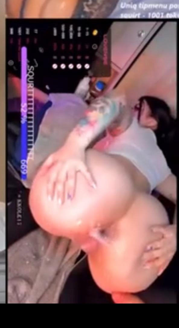 Find Pornstar – Name please? Find Pornstar – Name please?