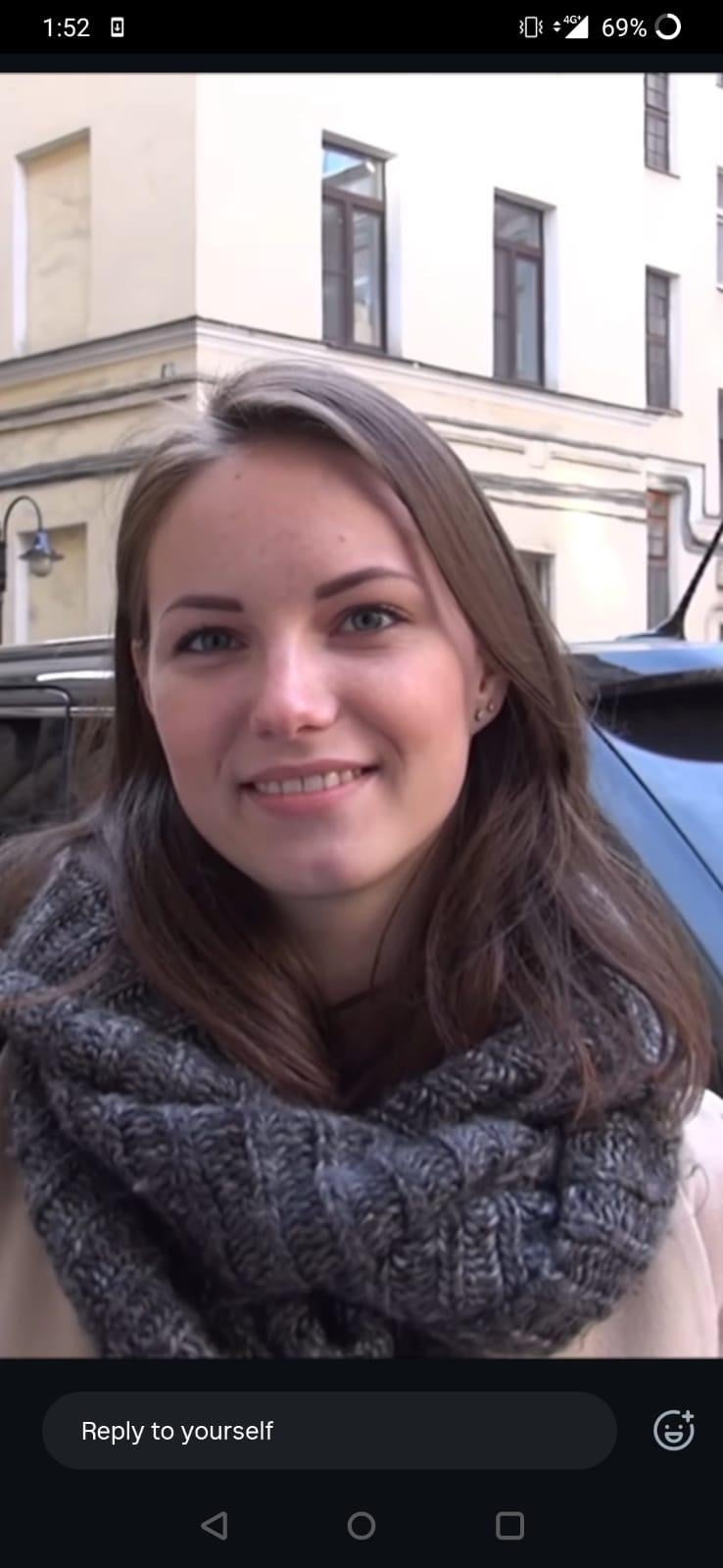 Find Pornstar – Link please Find Pornstar – Link please