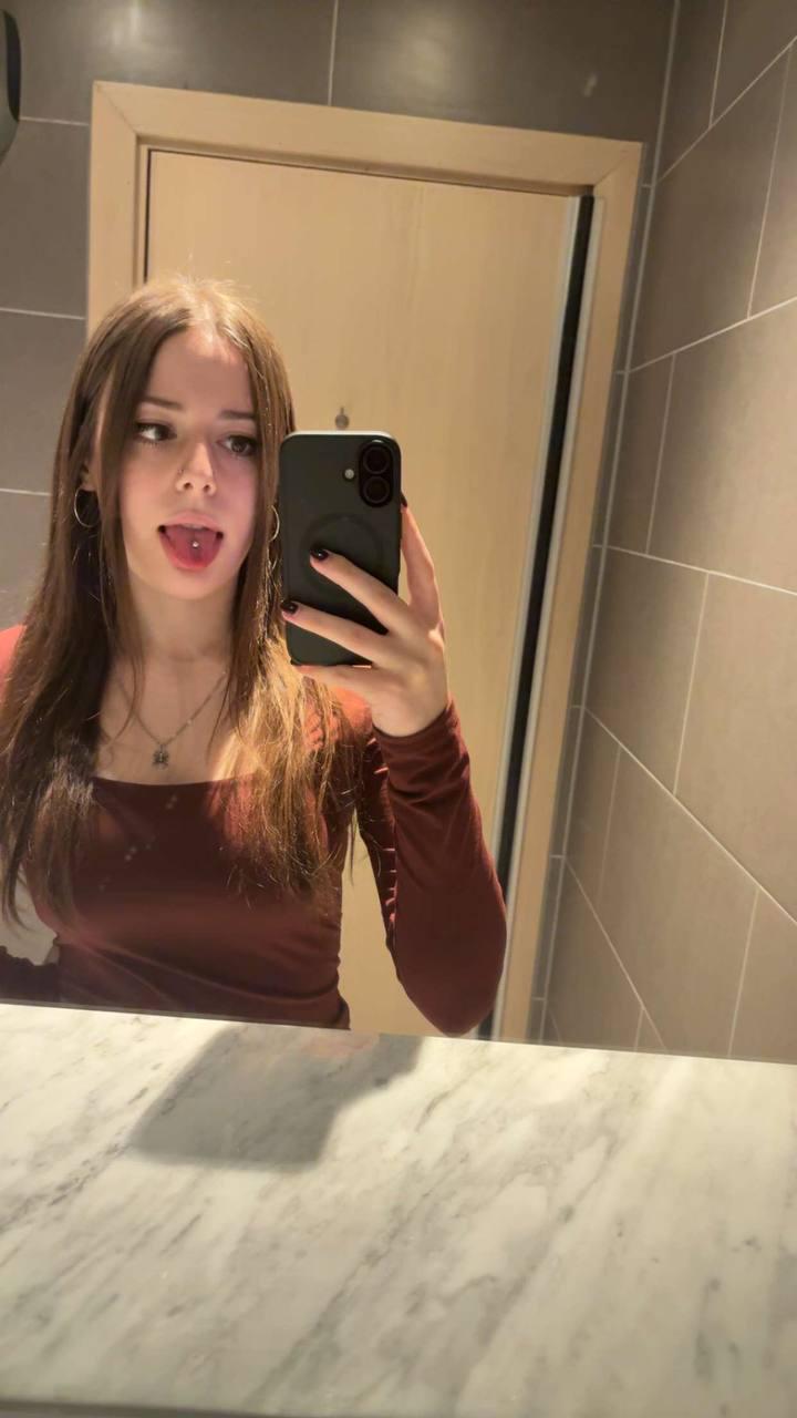 Find Pornstar – Who is she? Find Pornstar – Who is she?
