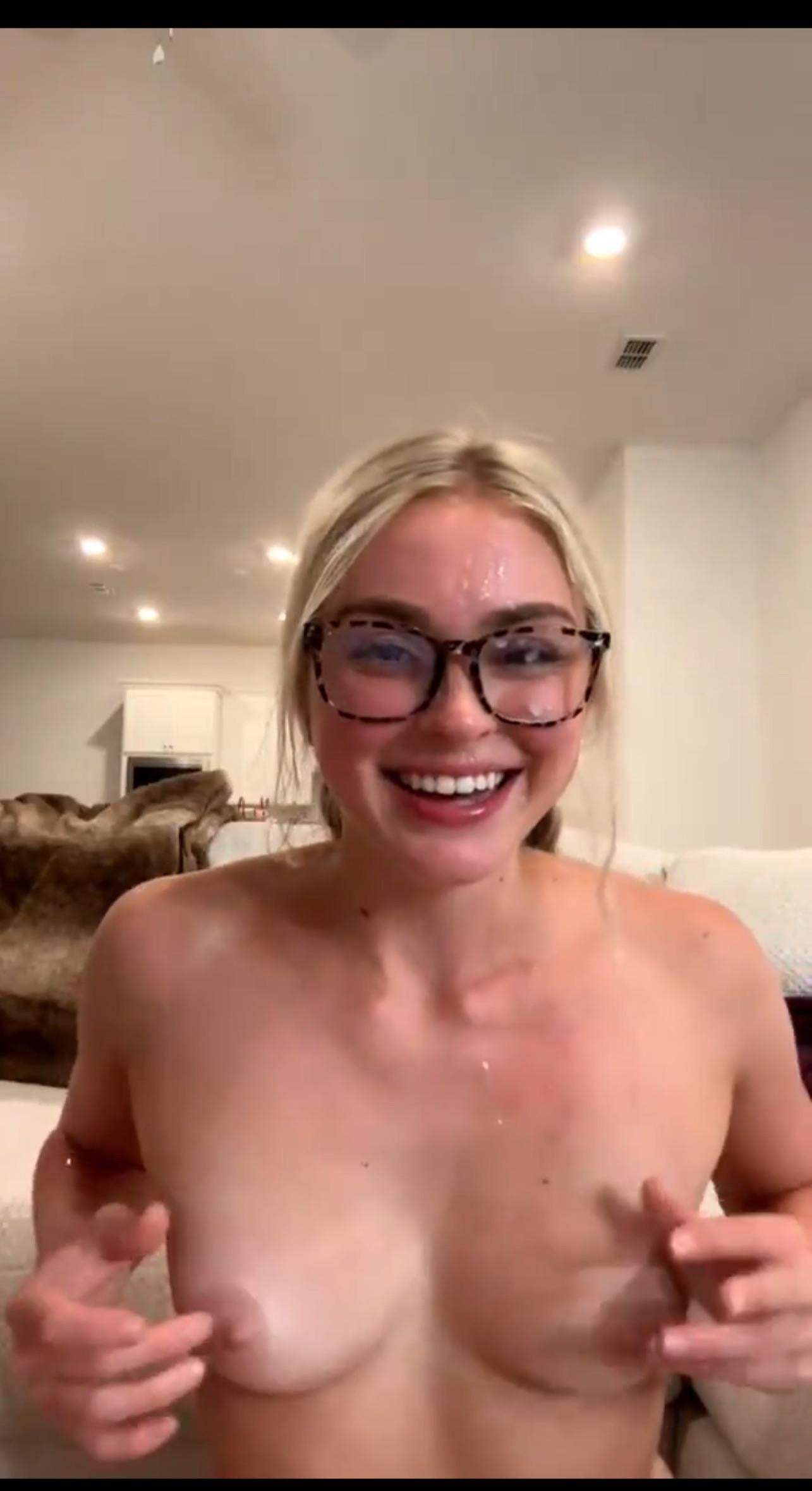 Find Pornstar – Who is this beauty Find Pornstar – Who is this beauty