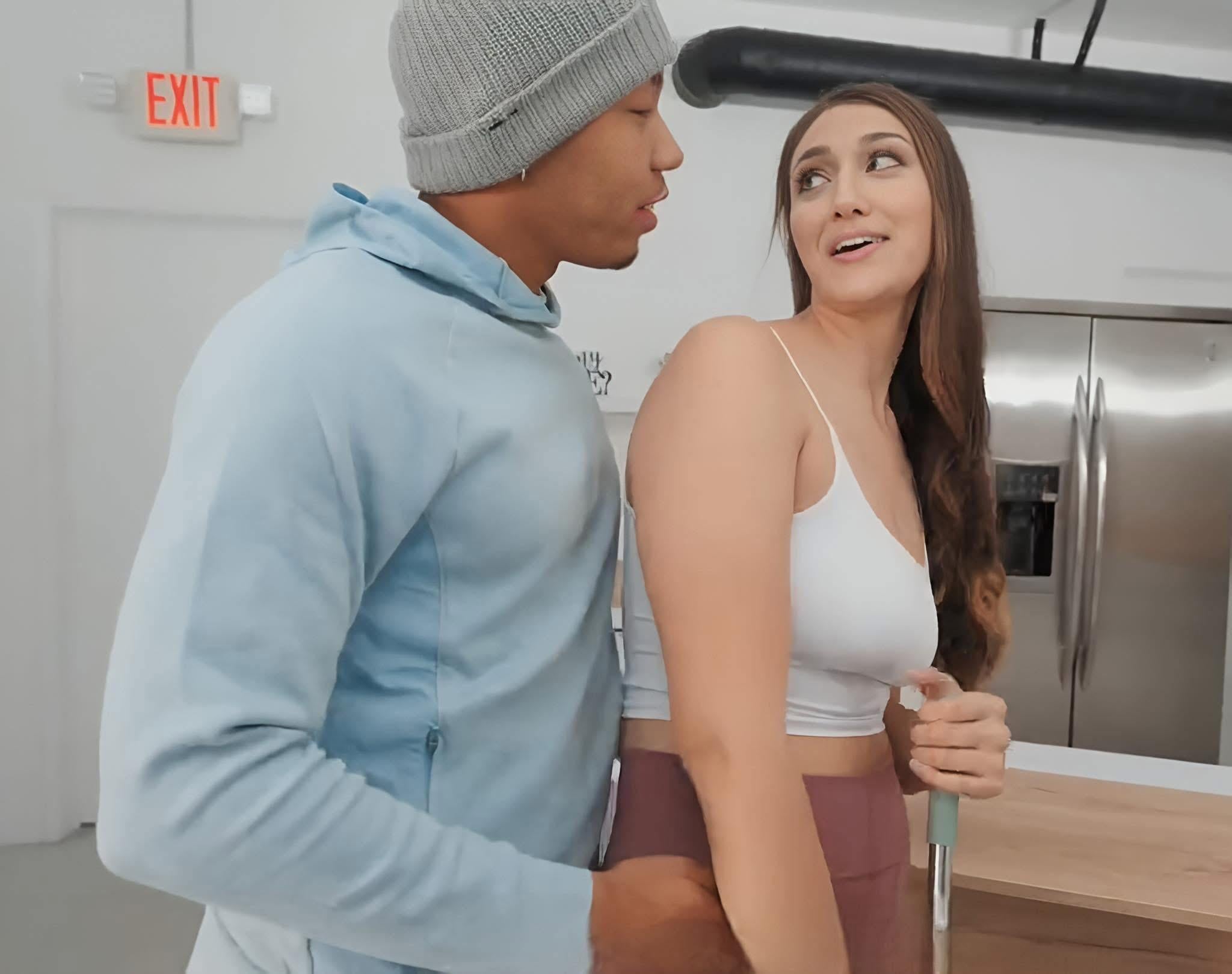Find Pornstar – Who is this pornstar? Find Pornstar – Who is this pornstar?