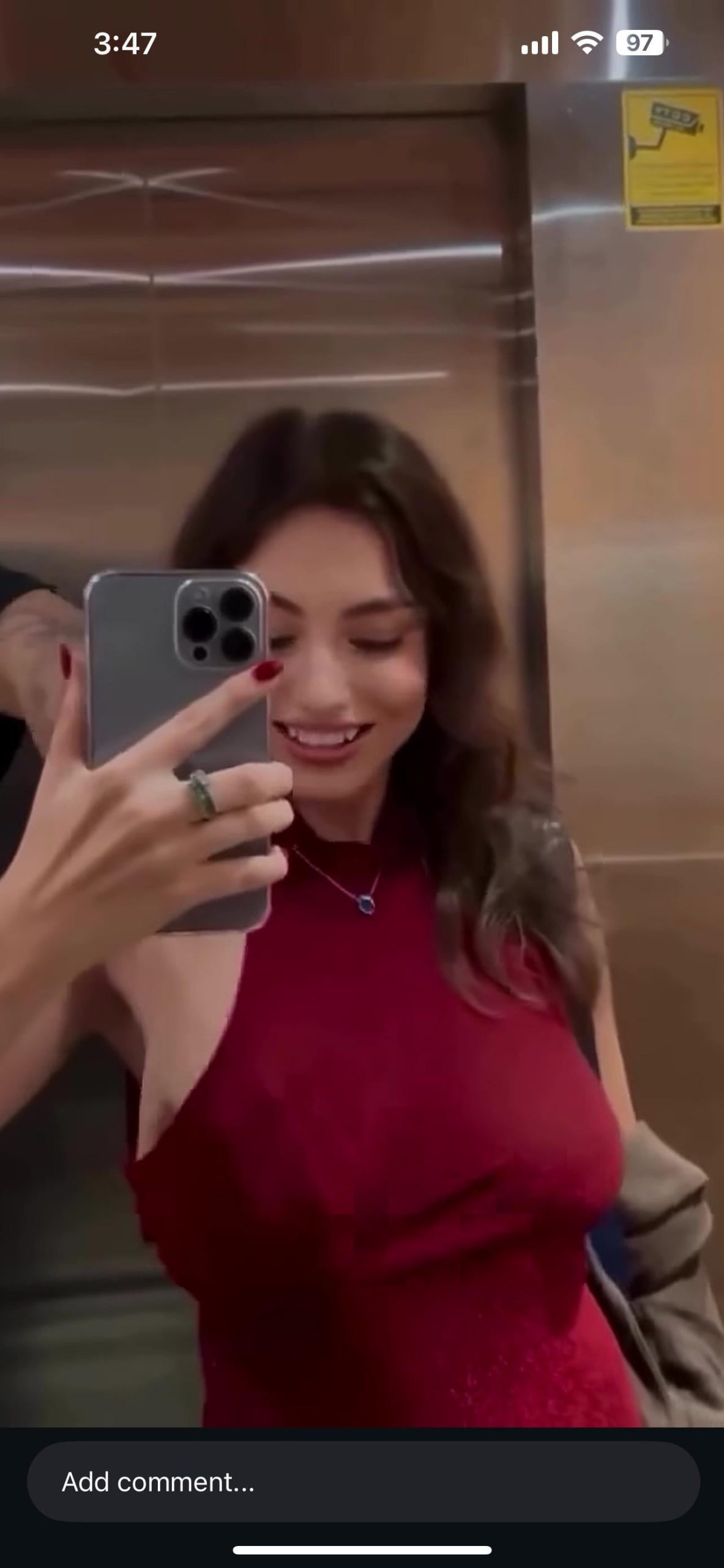 Find Pornstar – Who is this beauty?? Find Pornstar – Who is this beauty??