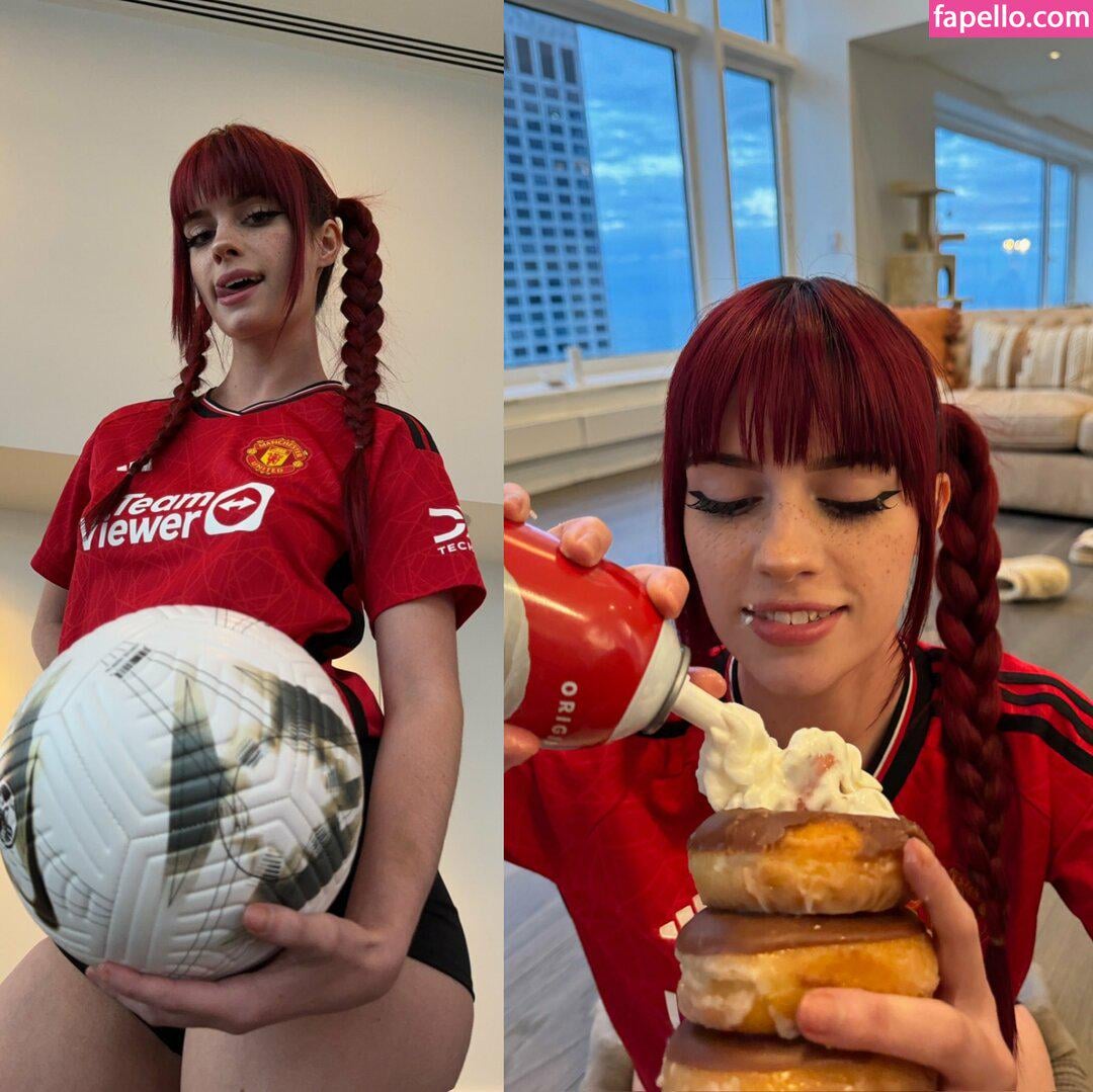 Find Pornstar – Full video? She’s soogz1 Find Pornstar – Full video? She’s soogz1