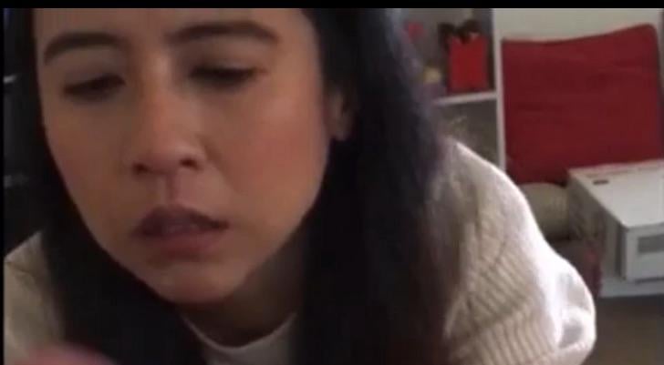 Find Pornstar – Who is this lovely lady? Find Pornstar – Who is this lovely lady?