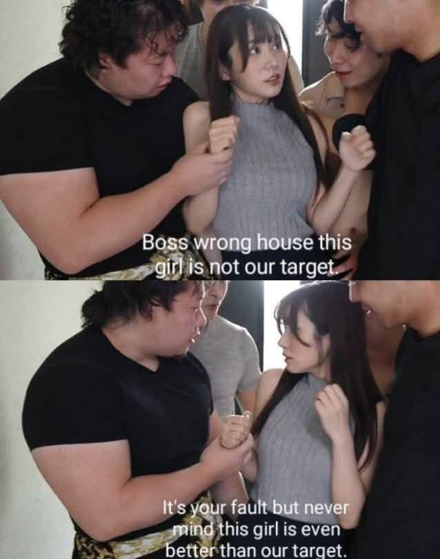 JAV Porn – Anybody know the code? JAV Porn – Anybody know the code?
