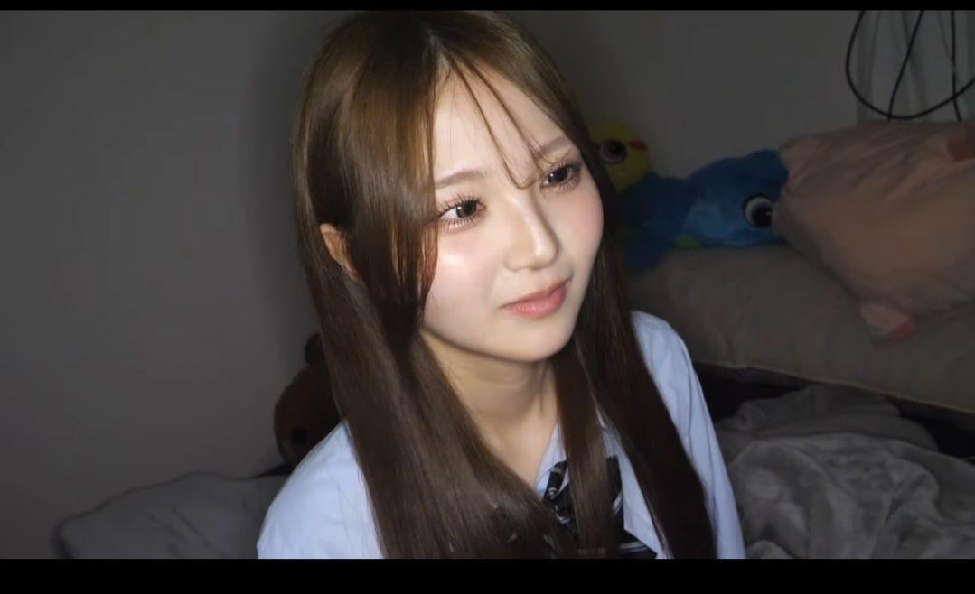 JAV Porn – Anyone have sauce/code please? JAV Porn – Anyone have sauce/code please?