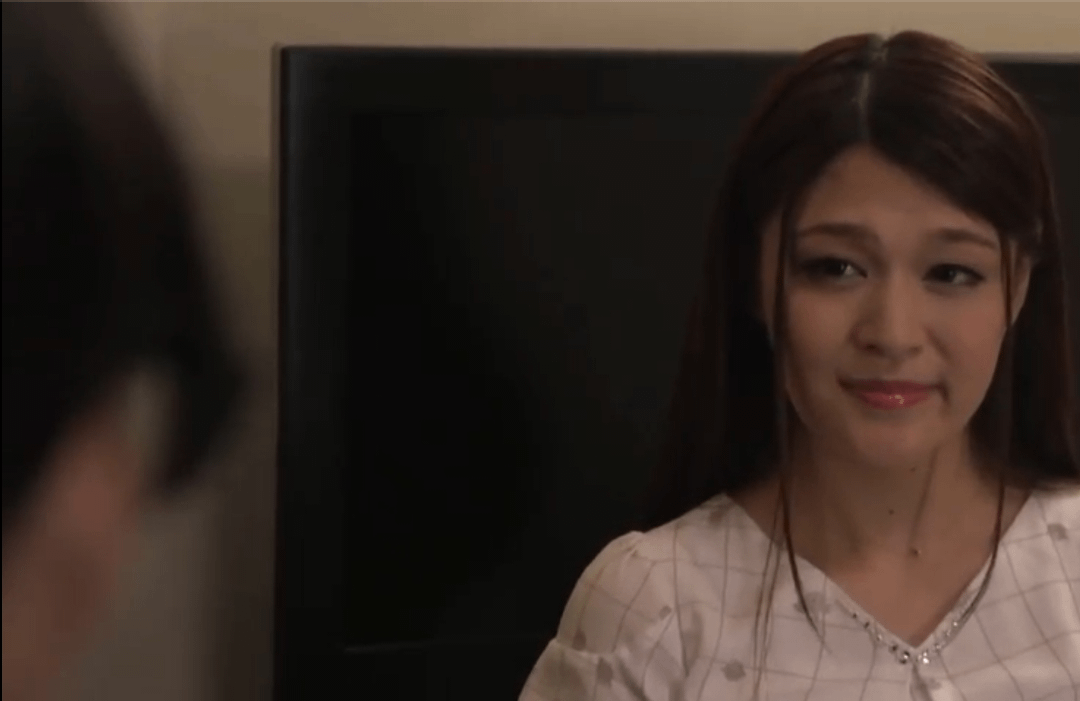 JAV Porn – Need her name and source too of possible. JAV Porn – Need her name and source too of possible.