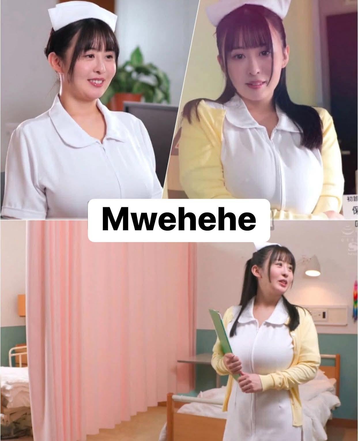 JAV Porn – What her name and Code JAV Porn – What her name and Code
