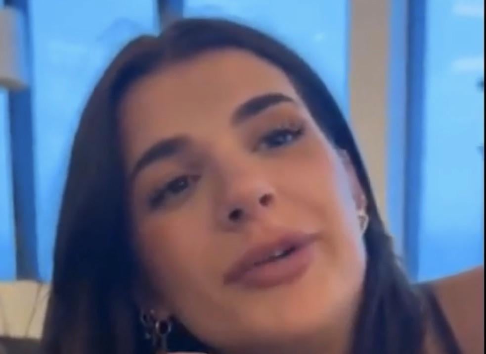 Find Pornstar – Who is this? Find Pornstar – Who is this?