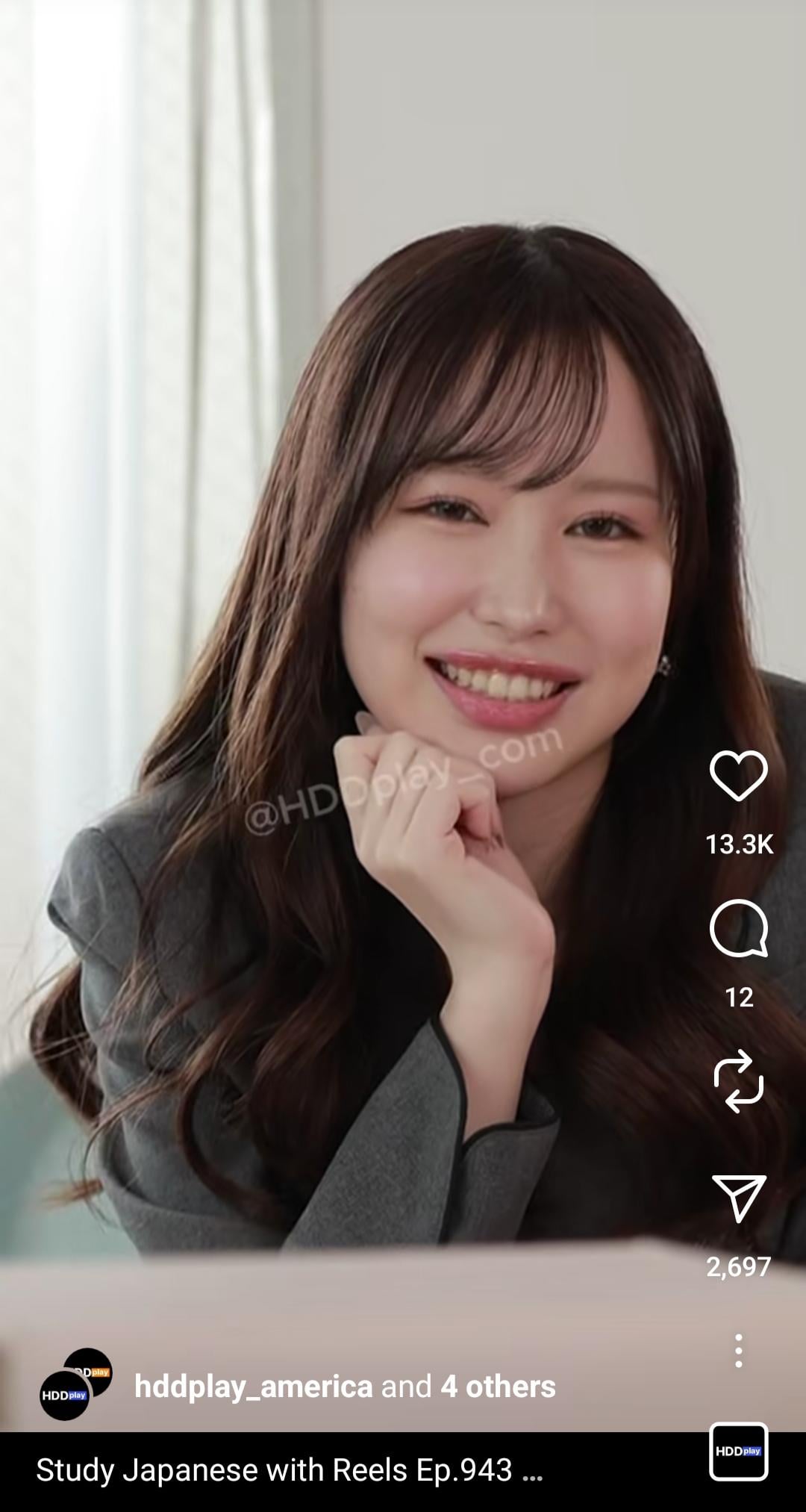 JAV Porn – Name please ? JAV Porn – Name please ?