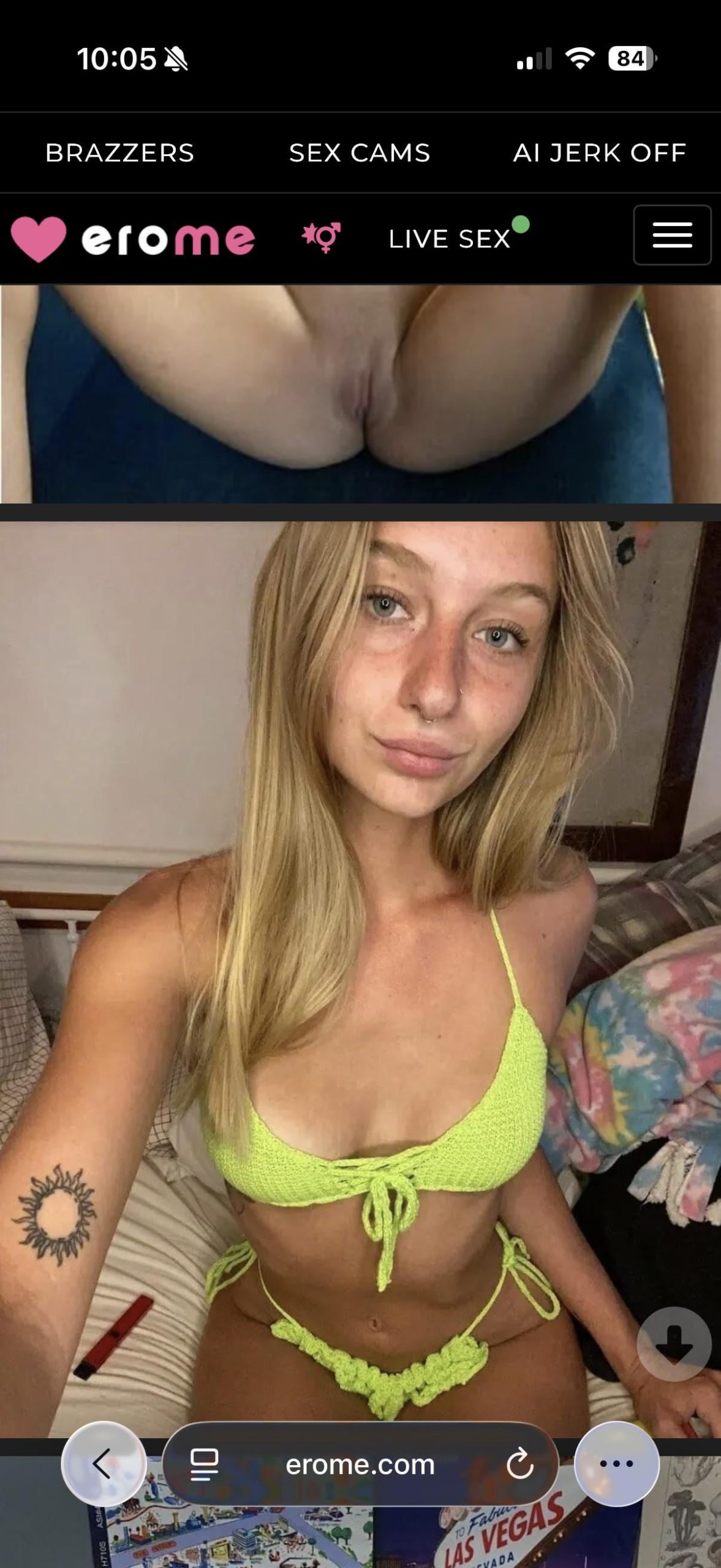 Find Pornstar – ??? blonde erome Find Pornstar – ??? blonde erome