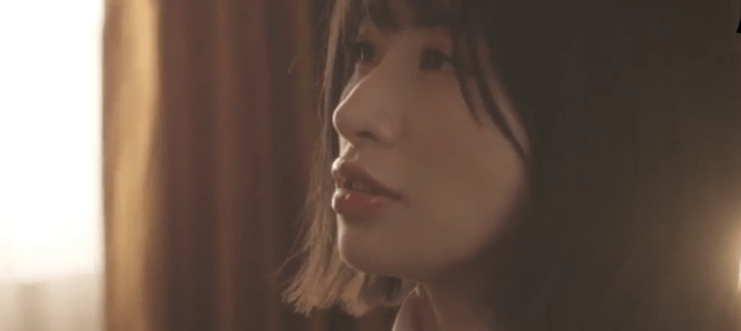 JAV Porn – Name please? JAV Porn – Name please?
