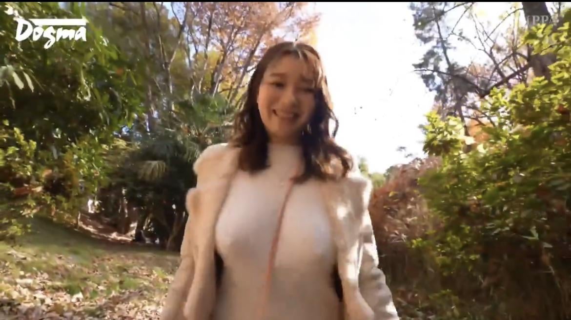 JAV Porn – Source? JAV Porn – Source?