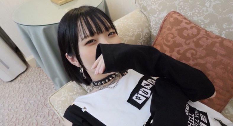 JAV Porn – code? JAV Porn – code?