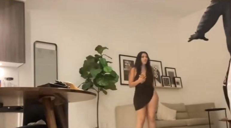 Find Pornstar – Who this? Find Pornstar – Who this?