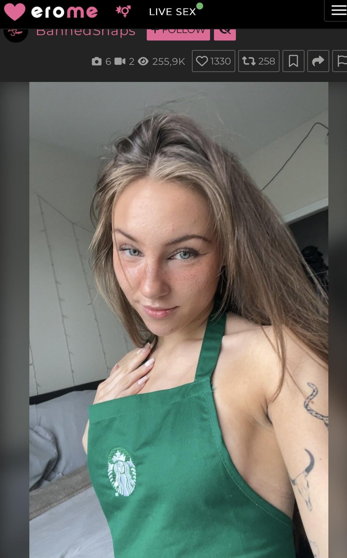 Find Pornstar – Who is she ? Find Pornstar – Who is she ?