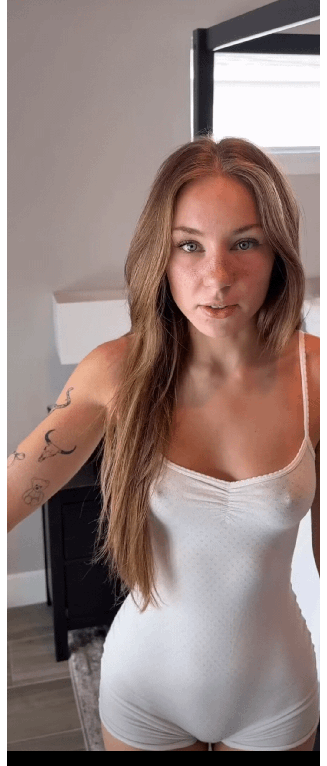 Find Pornstar – Any idea who she is? Find Pornstar – Any idea who she is?