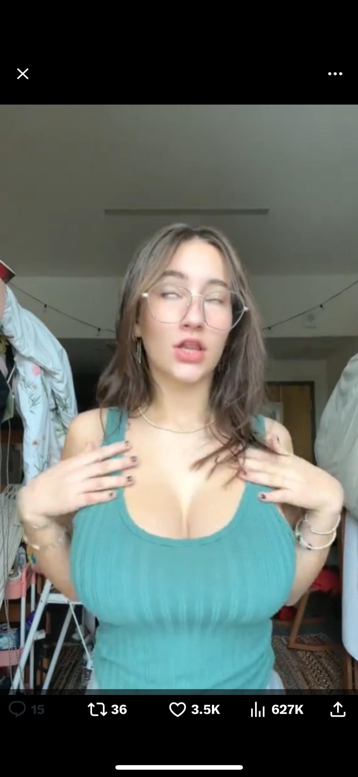 Find Pornstar – Saw this ss on but no video any ideas ? Find Pornstar – Saw this ss on but no video any ideas ?