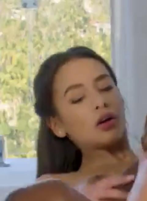 Find Pornstar – anyone knows who this is Find Pornstar – anyone knows who this is