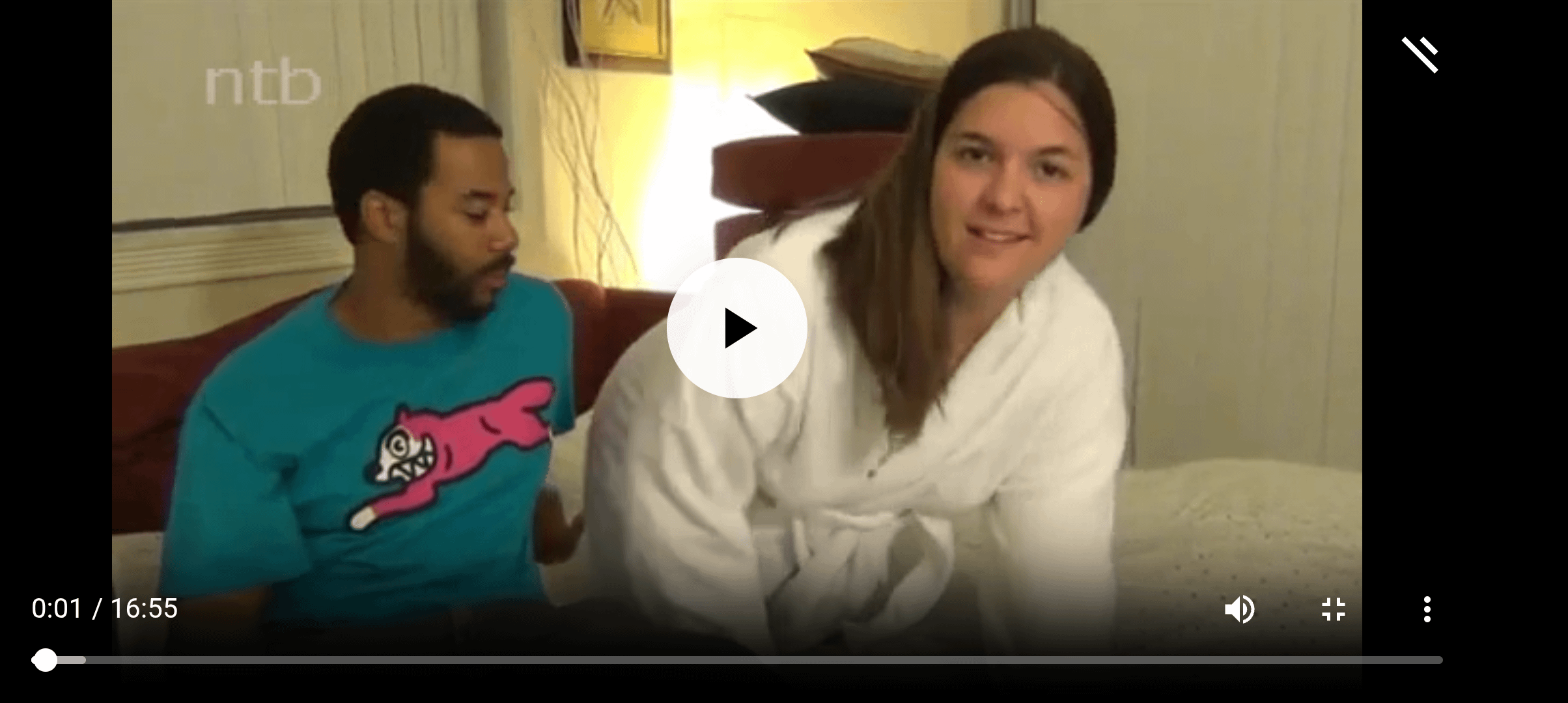 Find Pornstar – Name? Find Pornstar – Name?