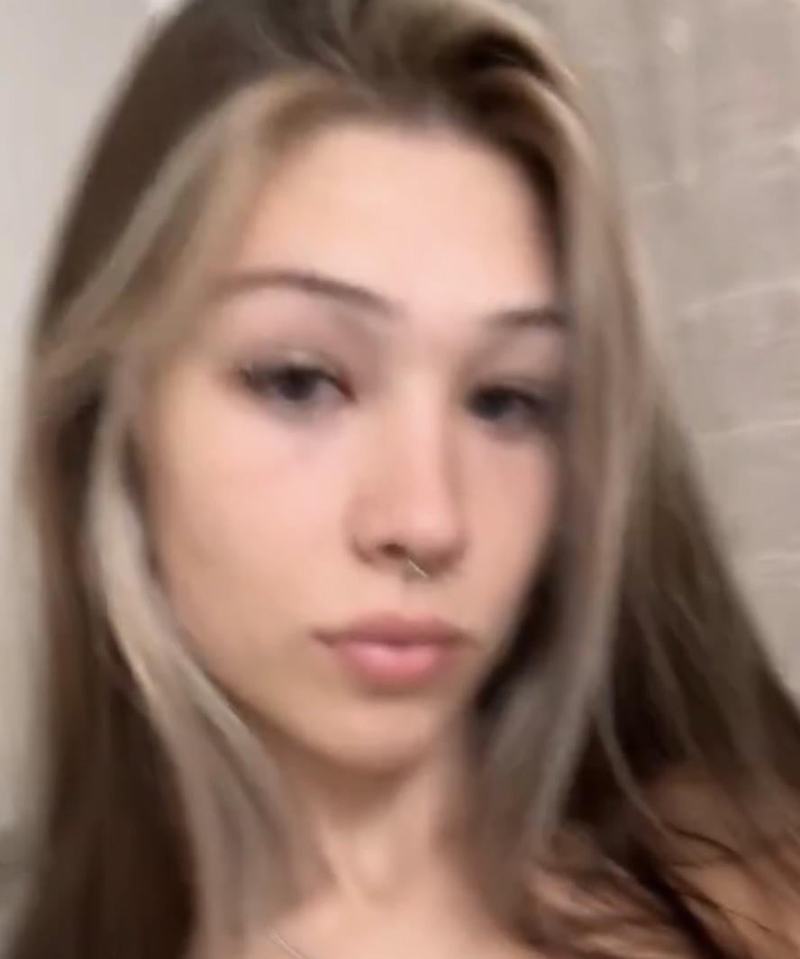 Find Pornstar – ID? On who this is? Find Pornstar – ID? On who this is?