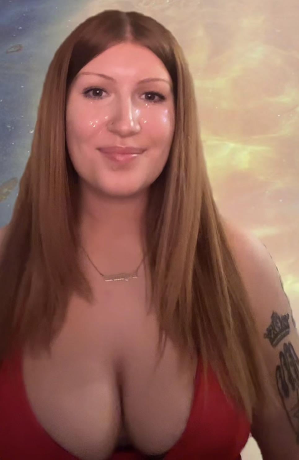 Find Pornstar – Name? Find Pornstar – Name?