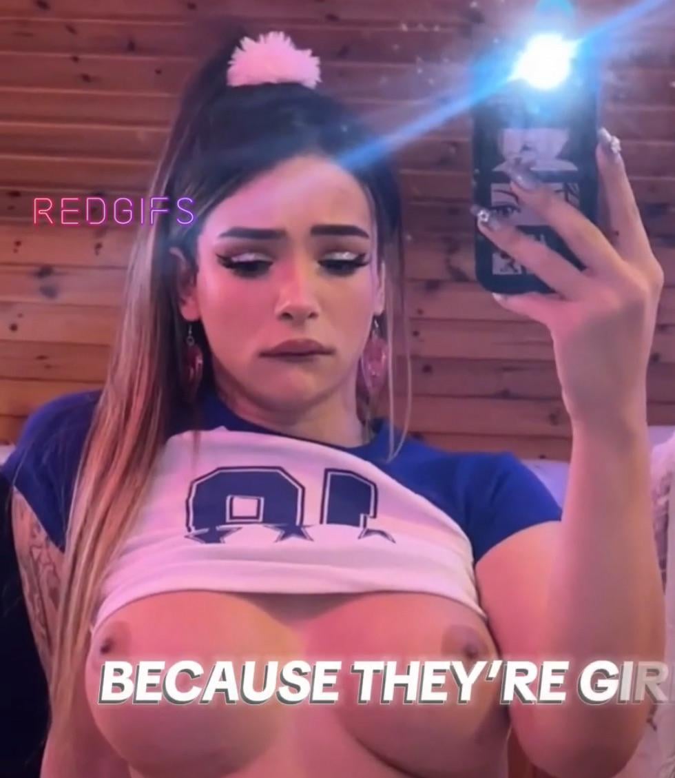 Find Pornstar – Whooooo dis? Find Pornstar – Whooooo dis?
