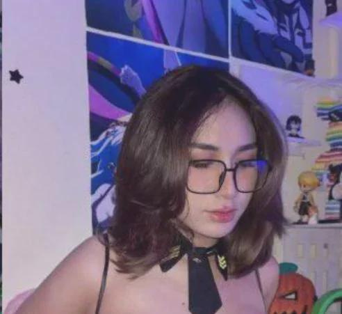 Find Pornstar – Who is she? Find Pornstar – Who is she?