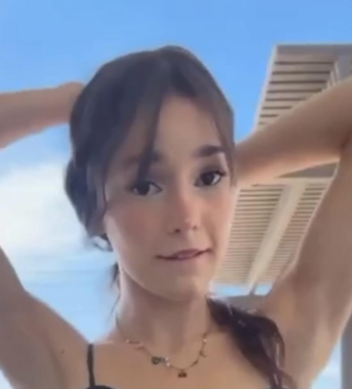 Find Pornstar – Anybody know who this is? Find Pornstar – Anybody know who this is?