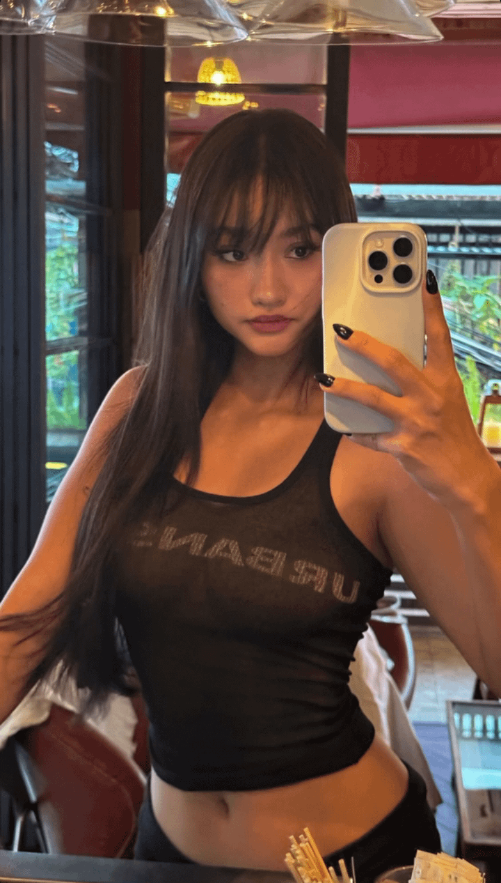 Find Pornstar – Who is she? Find Pornstar – Who is she?
