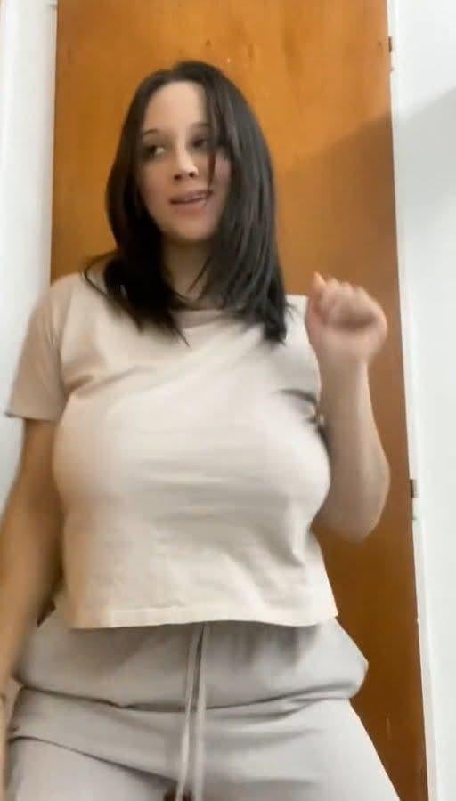 Find Pornstar – Who is she? Find Pornstar – Who is she?