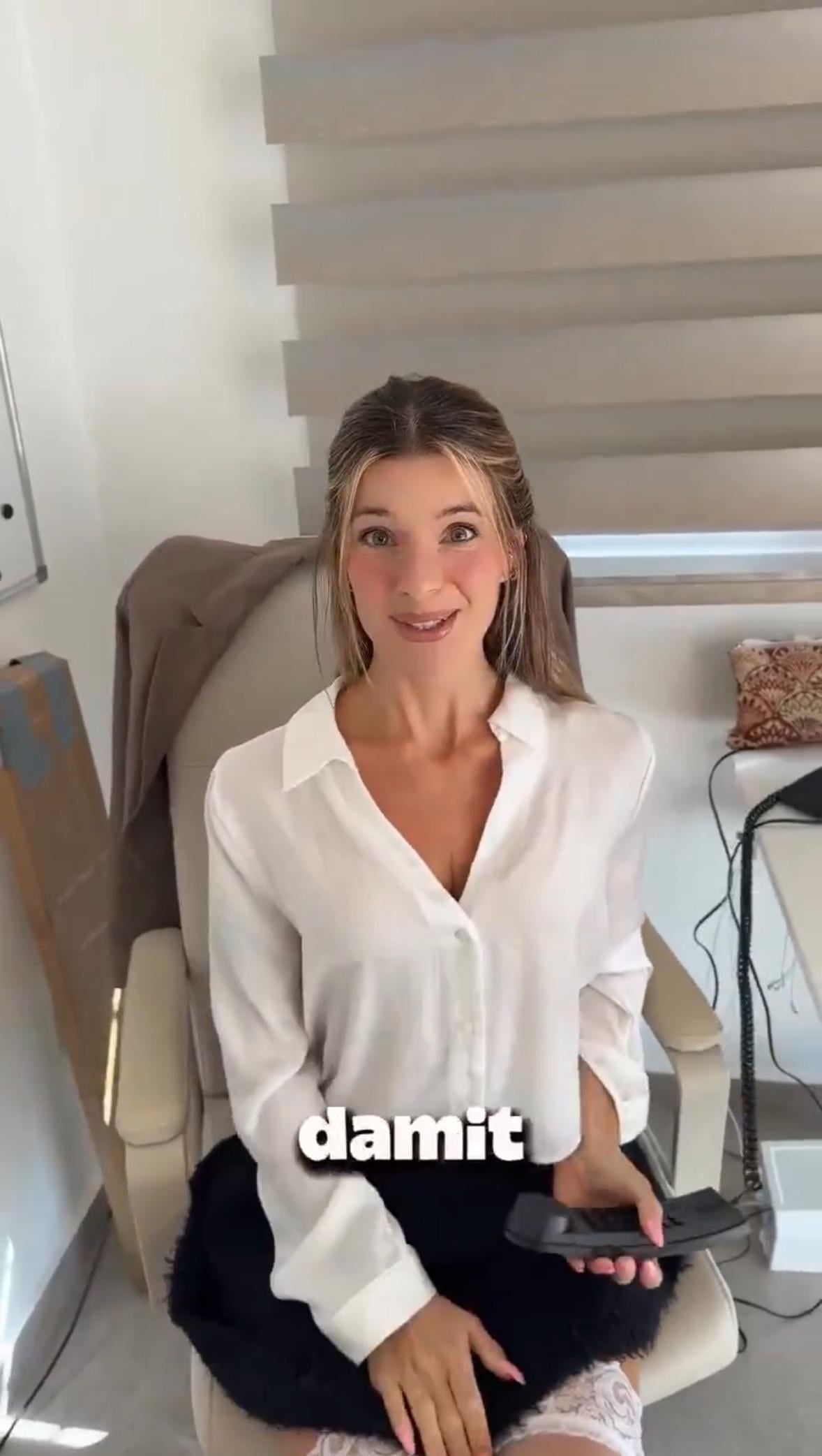 Find Pornstar – Name pls? Find Pornstar – Name pls?