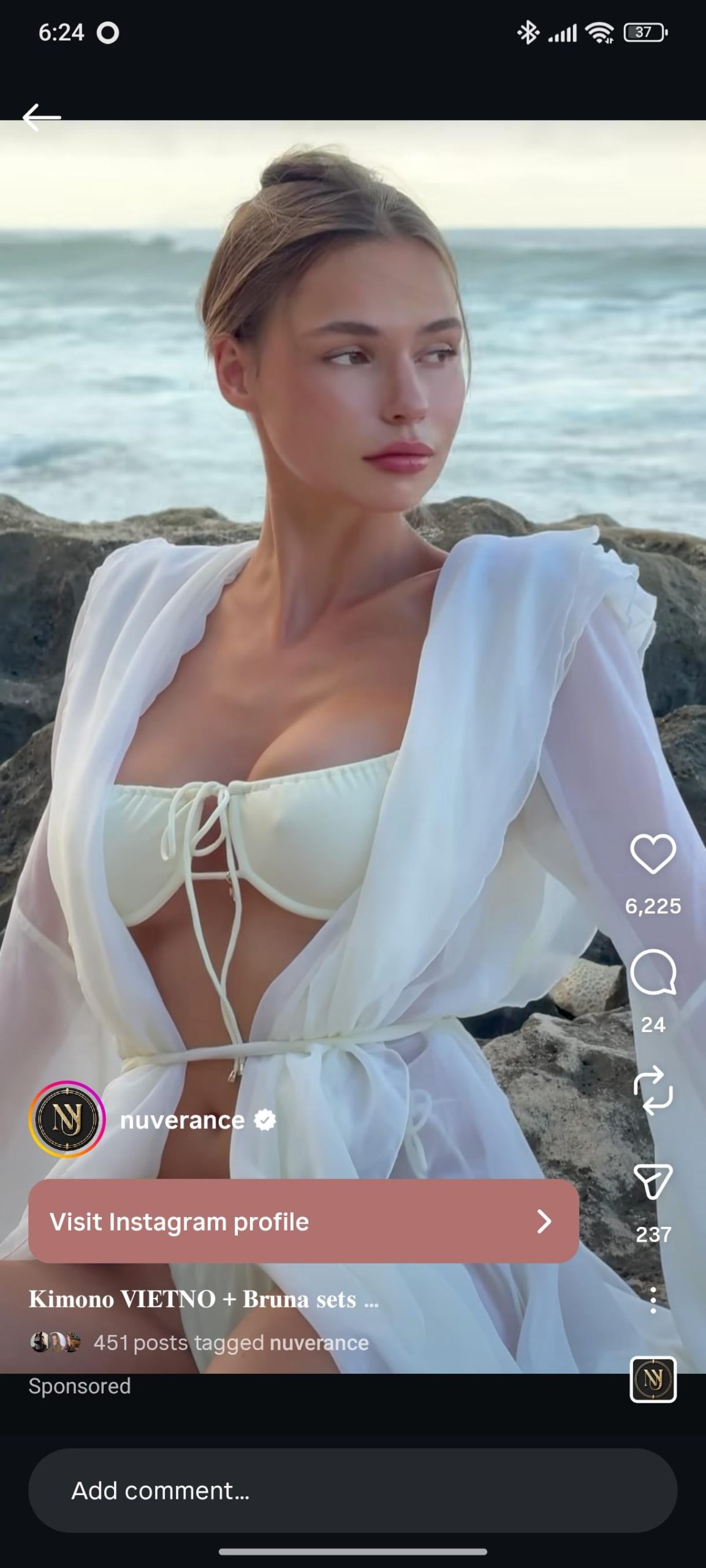 Find Pornstar – who is this Find Pornstar – who is this