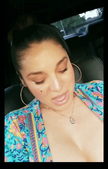 Find Pornstar – Who is she?? Find Pornstar – Who is she??
