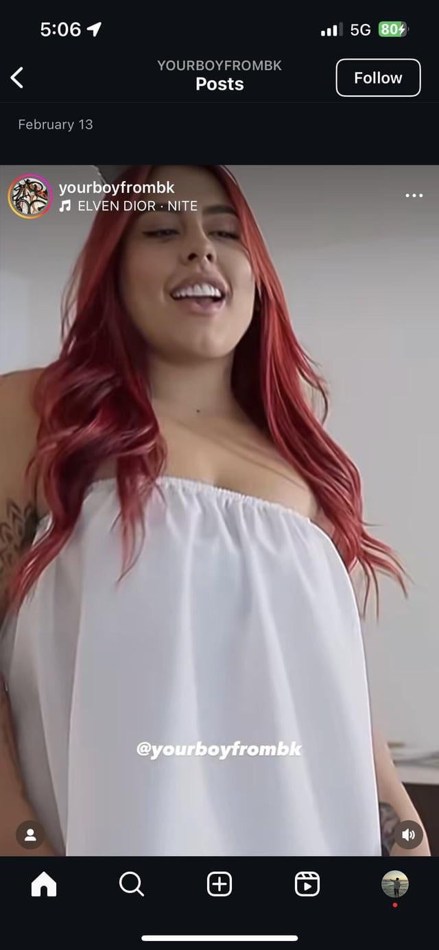 Find Pornstar – Anyone have the video or name? Find Pornstar – Anyone have the video or name?
