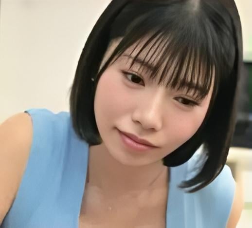 Find Pornstar – Name? Find Pornstar – Name?