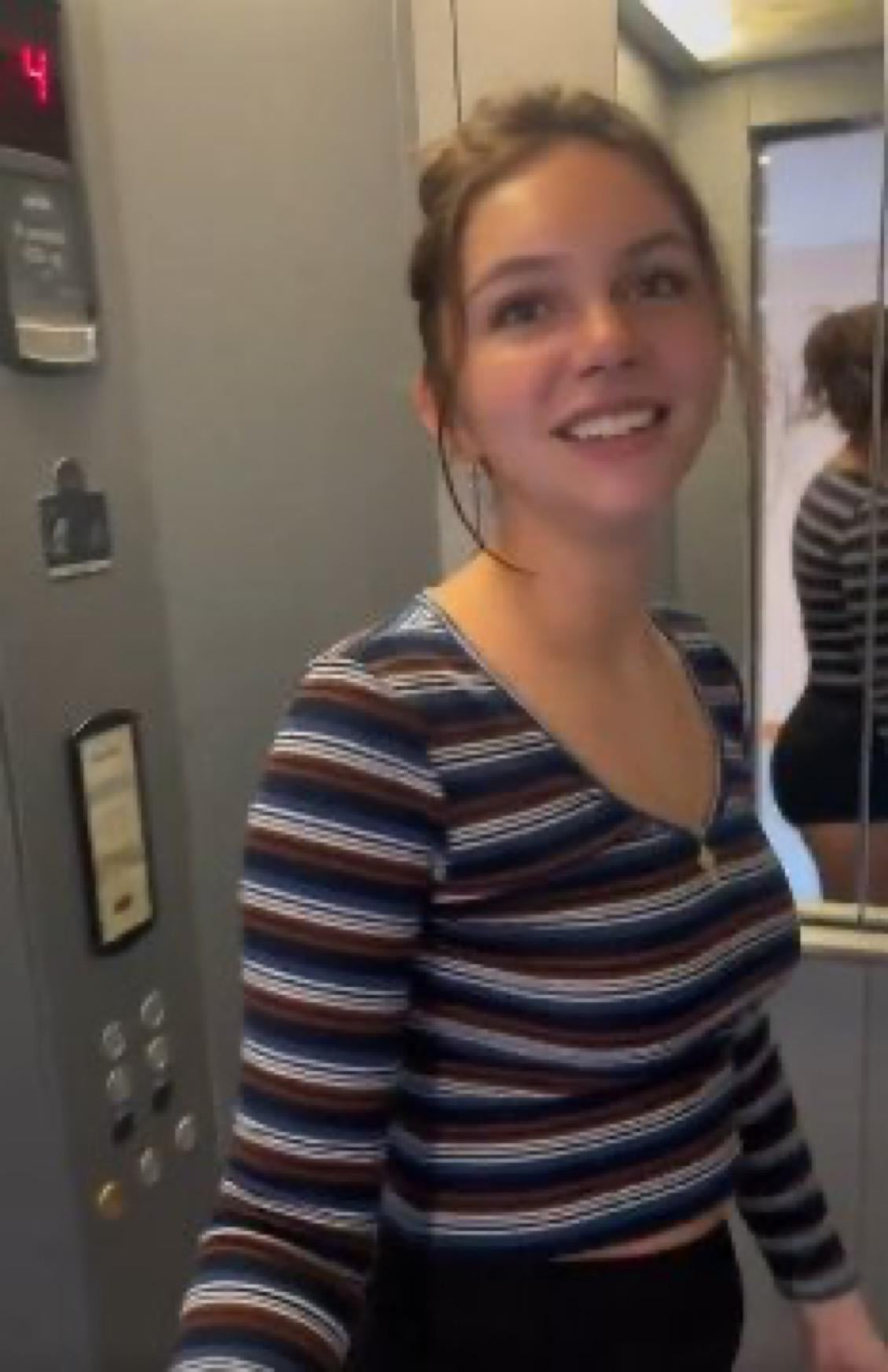 Find Pornstar – Anyone knows her name? Find Pornstar – Anyone knows her name?